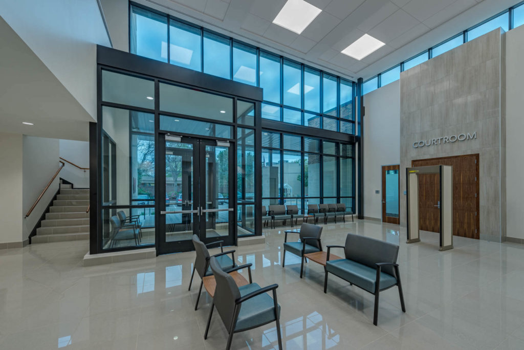 city of bellaire police courts building 0863b