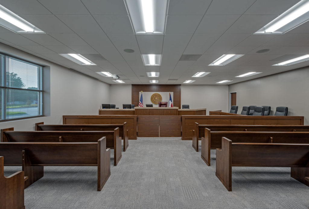 city of dayton public safety buildings 7555b