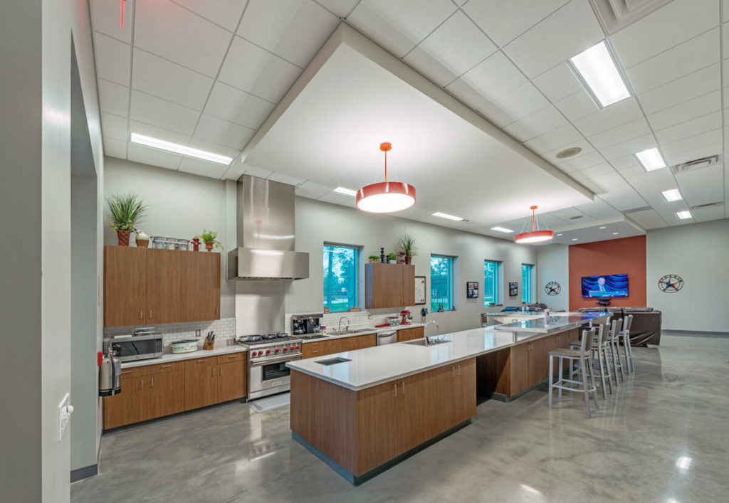 conroe fire station no7 1897b b