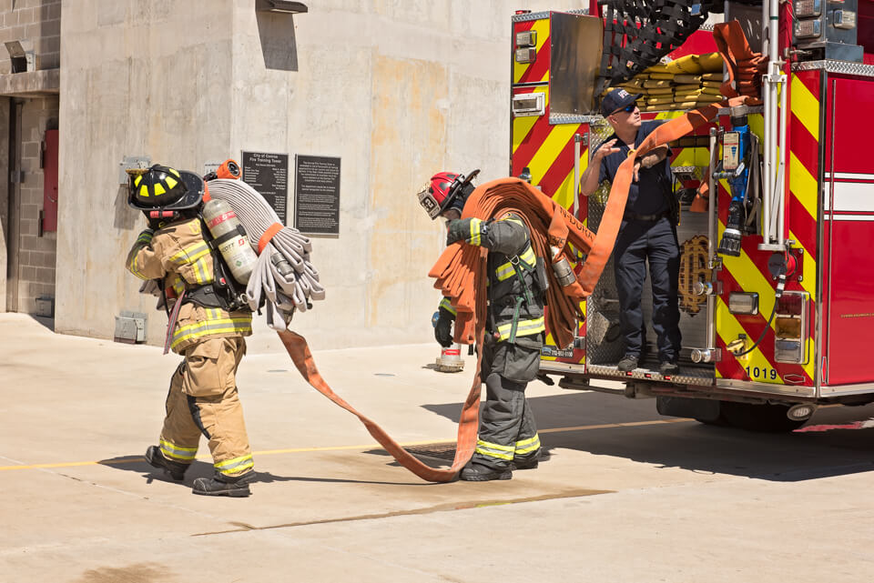 conroe fire training facility 20210505 Christensen 137 web