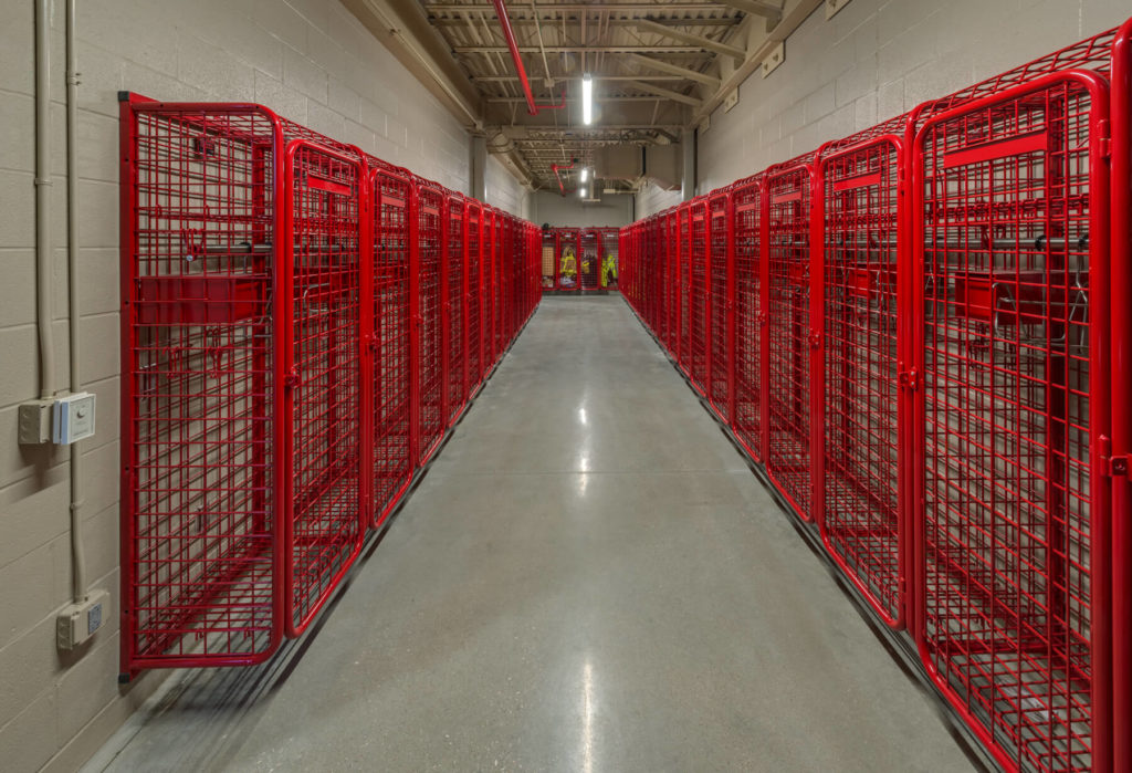 cy fair station no5 7206b