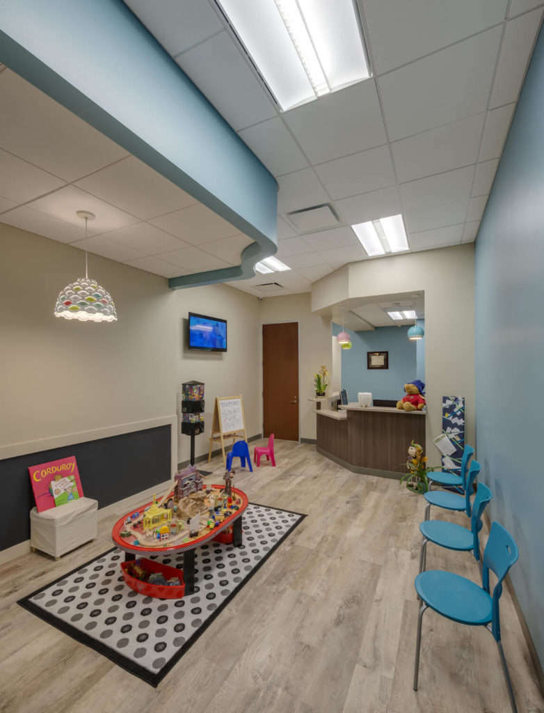 evergreen pediatric dental 2
