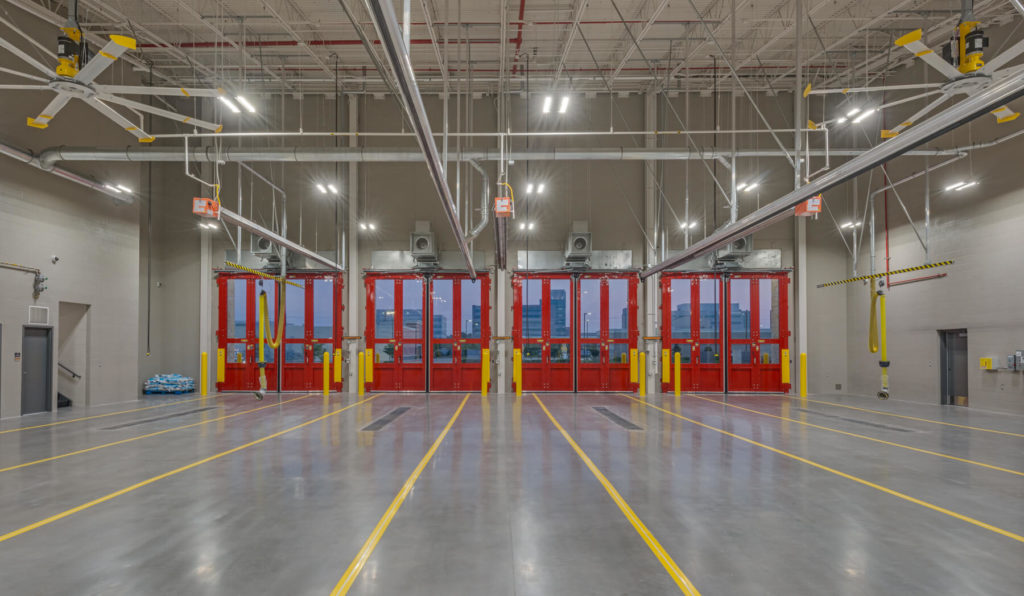 harris county esd no48 station1 1808b