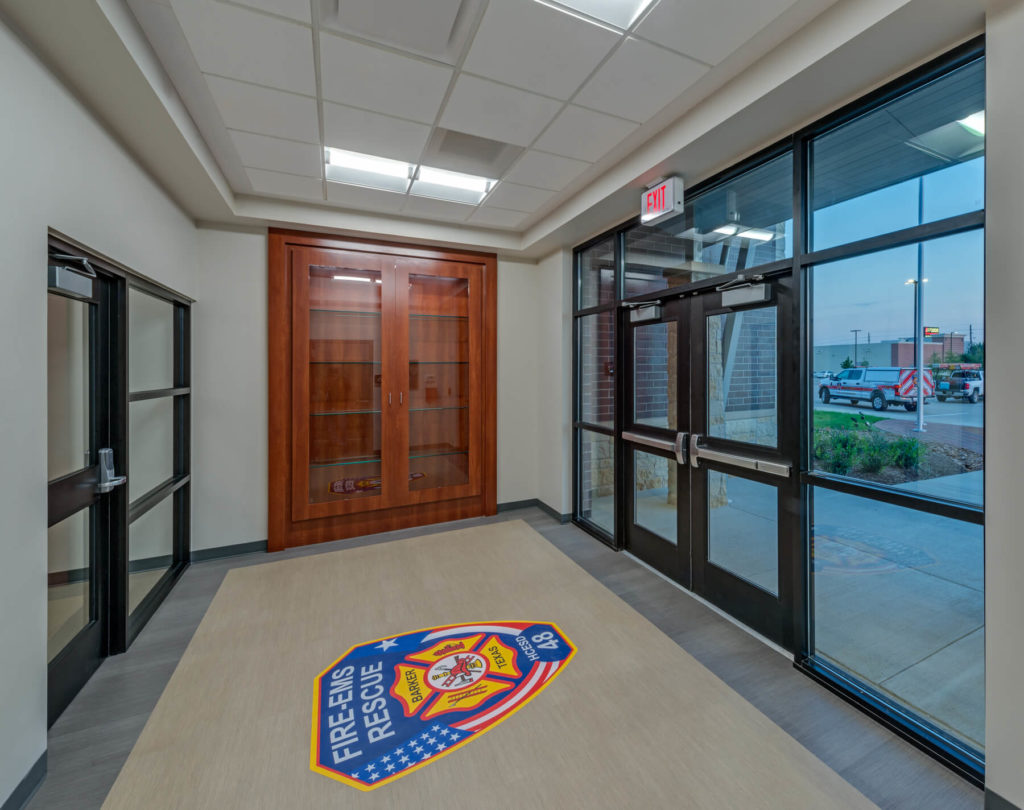 harris county esd no48 station1 1926b