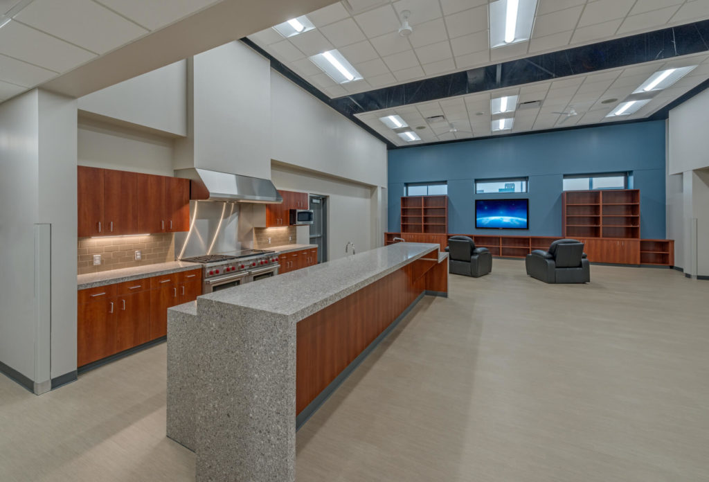 harris county esd no48 station1 1961b alt