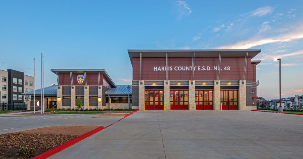 harris county esd no48 station1 2243b