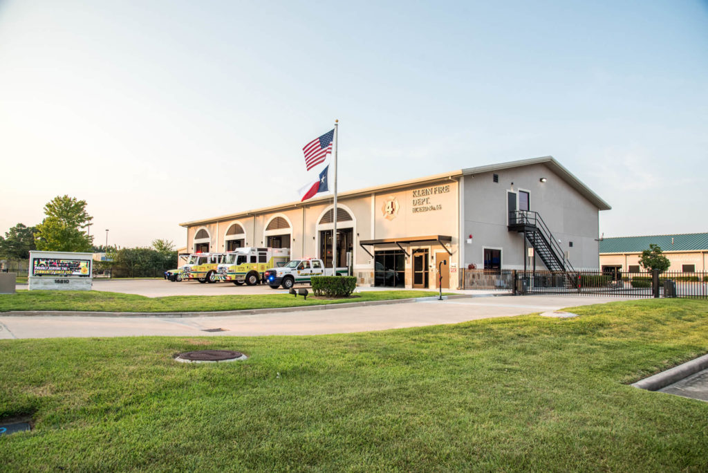 hcesd no16 station no4 1