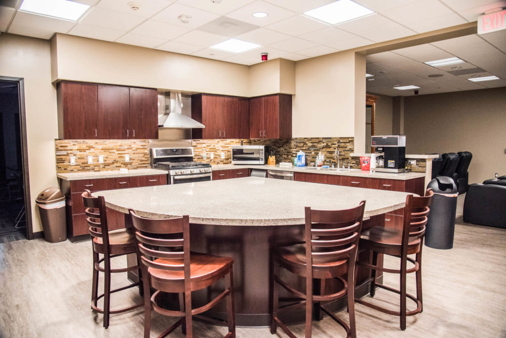 hcesd no16 station no4 7