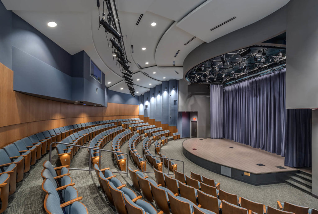 holocaust museum houston 2097b