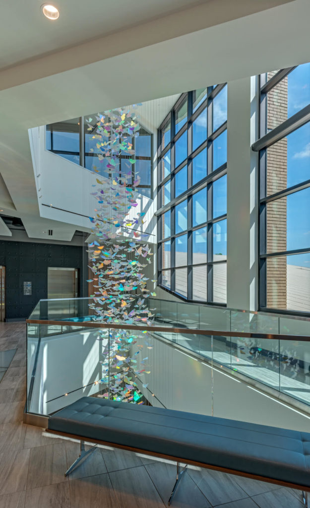 holocaust museum houston 2107b