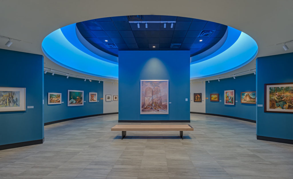 holocaust museum houston 2124b