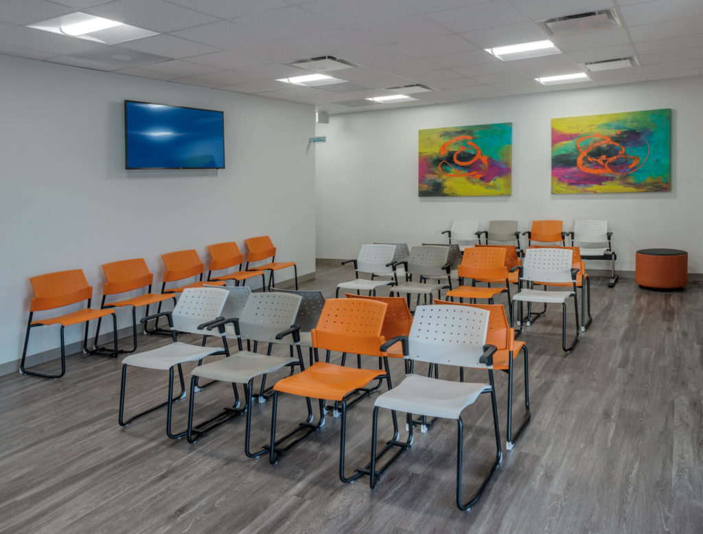 legacy healthcare facility 0458b