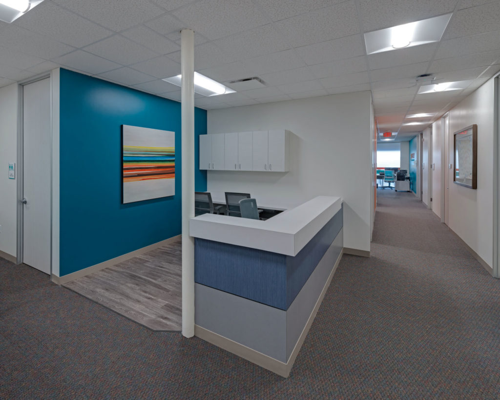 legacy healthcare facility 0512b
