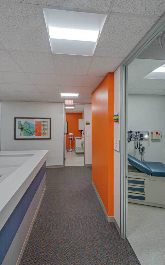 legacy healthcare facility 0537b