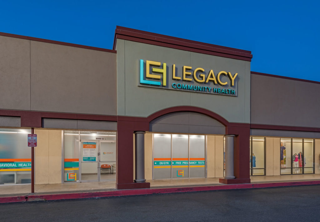 legacy healthcare facility 0628b