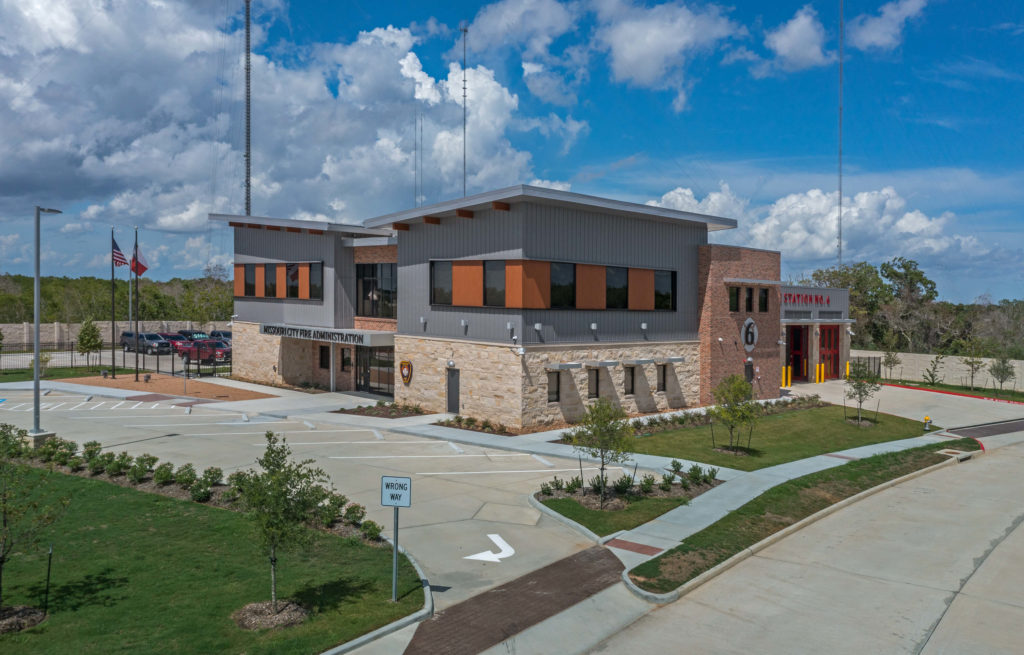 missouri-city-fire-station-no-6-and-fire-administration-building-1