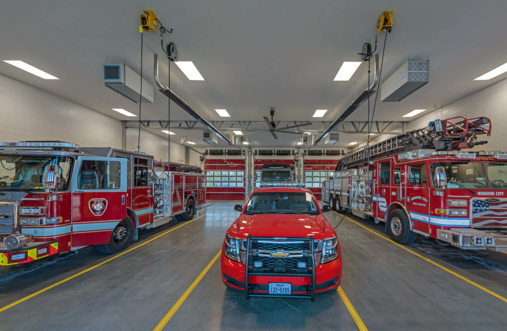 missouri-city-fire-station-no-6-and-fire-administration-building-12