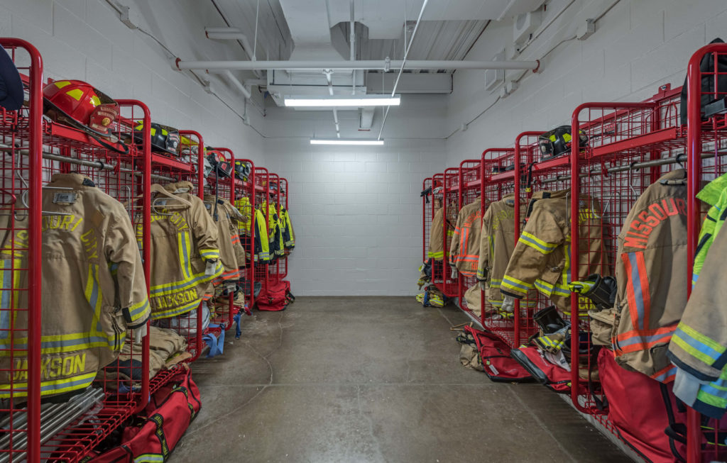 missouri-city-fire-station-no-6-and-fire-administration-building-14