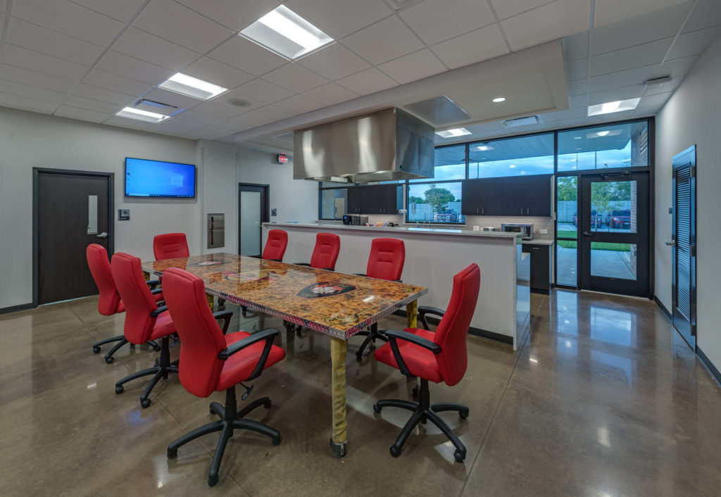 missouri-city-fire-station-no-6-and-fire-administration-building-17