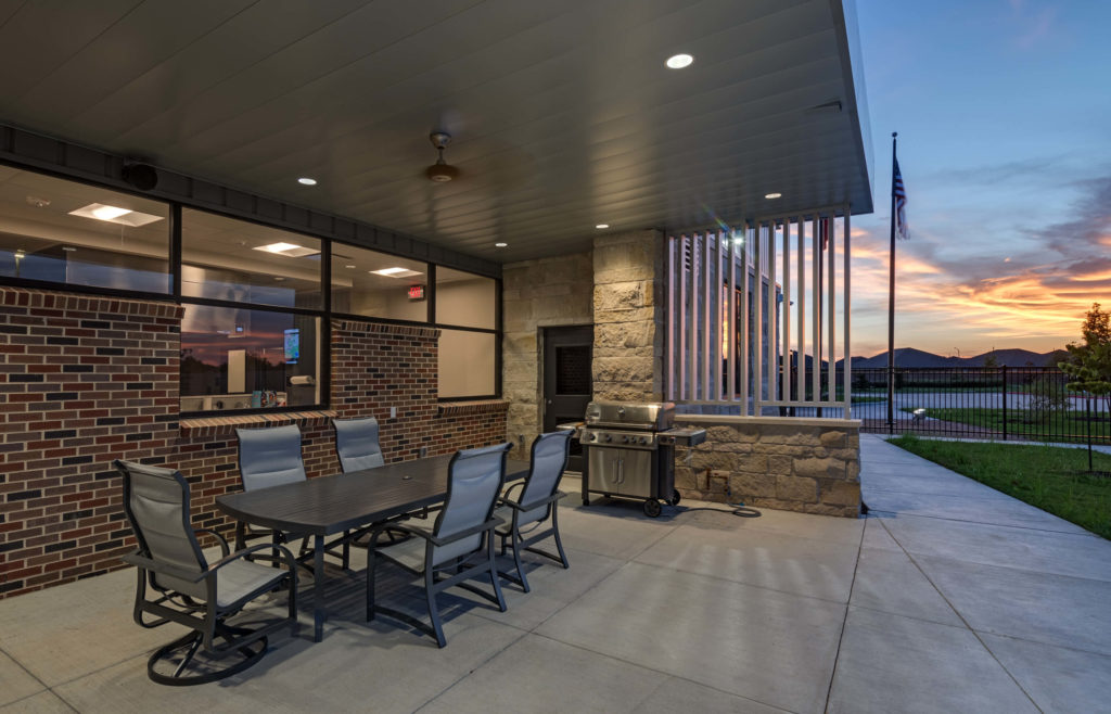 missouri-city-fire-station-no-6-and-fire-administration-building-22