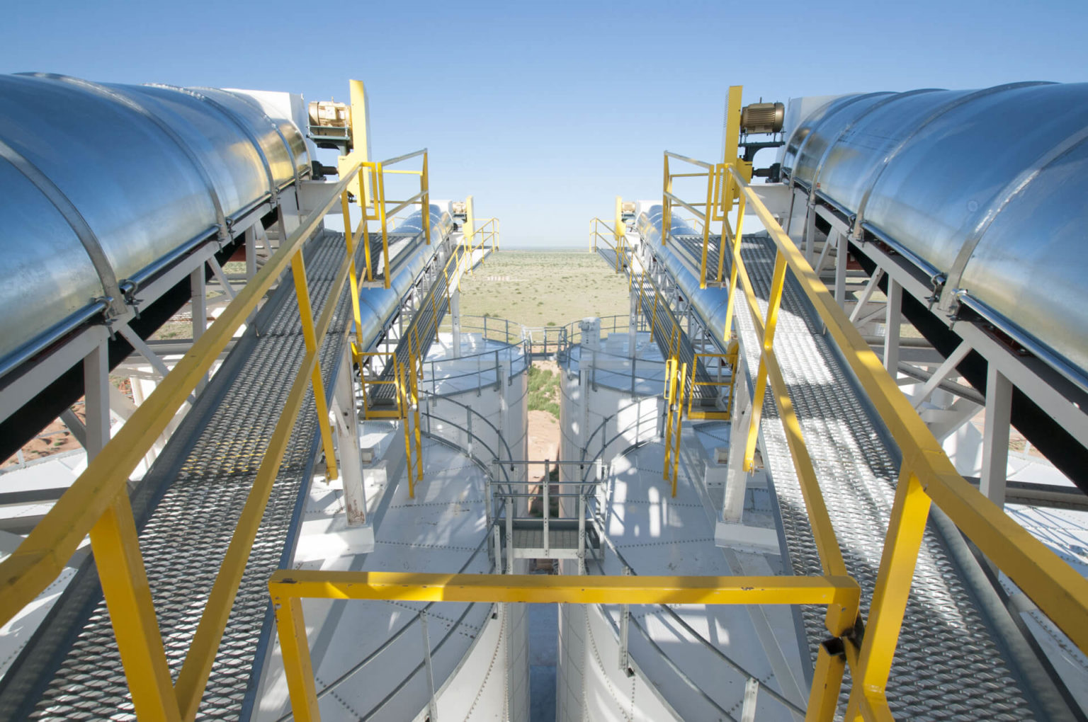 project aventine 05 2015 06 11 07.58.02