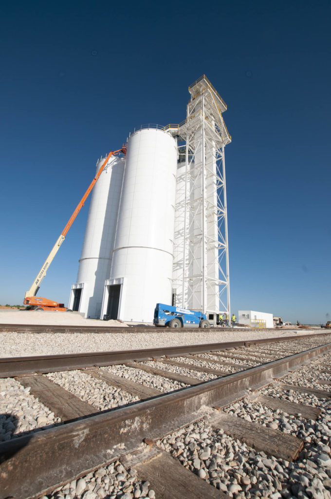 project aventine 2015 06 11 07.38.38