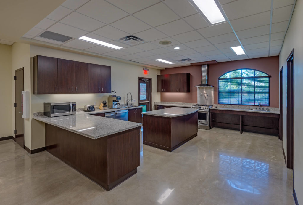 south montgomery fire station no11 6 6820b