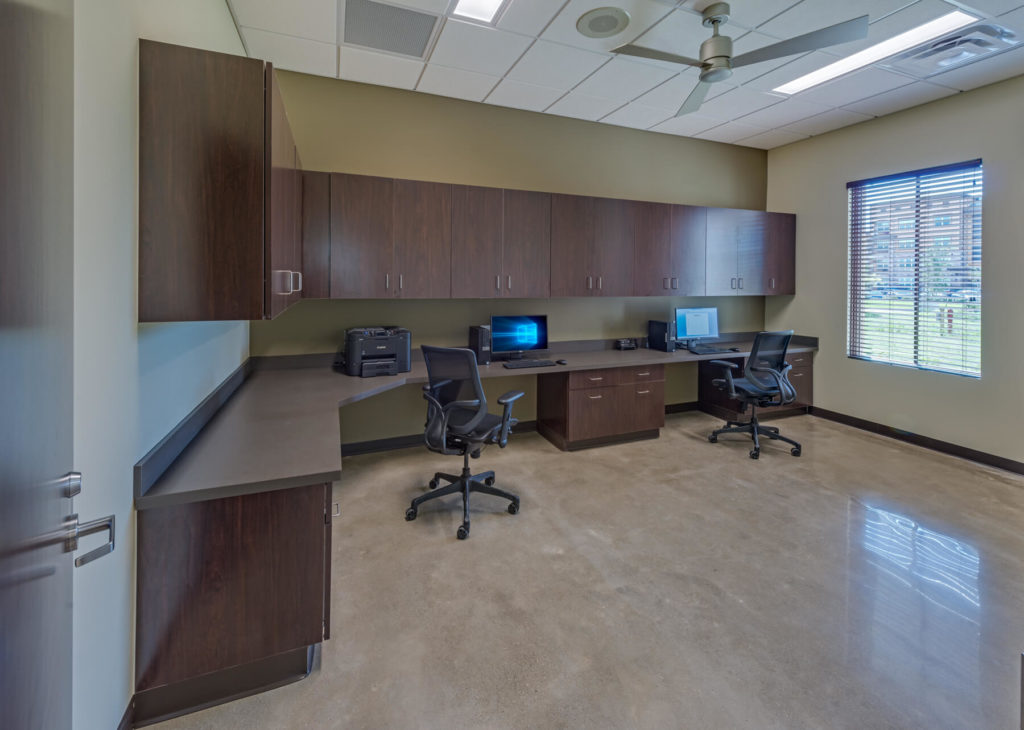 south montgomery fire station no11 6 6919b